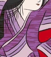 百人一首ガイド管理人