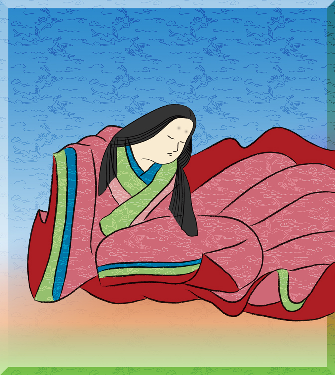 右近（うこん）